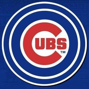 Meet your Posher, Jarrett